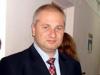 {Кровная месть?} В Ингушетии убит экс-милиционер, осужденный за убийство оппозиционера Евлоева
