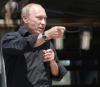 Путин предлагает Украине 10% акций центра обогащения урана
