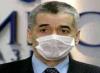 Онищенко не исключает, что учебный год из-за пожаров начнется позже