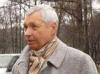 В Москве расстреляли тренера приморского "Луча"