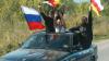 Грузинские эксперты призывают сказать правду об августовском конфликте