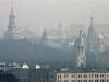 Роспотребнадзор предложил ограничить въезд транспорта в Москву