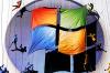 Microsoft вложится в русские стартапы