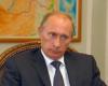 СМИ: За красивым фасадом у Путина ничего нет