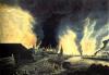 Убытки России от пожаров около $15 млрд.