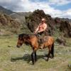 Не надо Путина