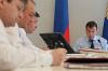 Дмитрий Медведев приказал расчистить дорогу деньгам в Дагестан
