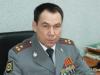 Следователь подрался с замначальника УВД Уфы из-за конфликта на дороге. Заведено уголовное дело