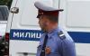 В России идет латентная, неявная гражданская война