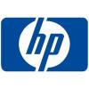 Минюст США обвиняет Hewlett Packard во взятках при поставках Генпрокуратуре России