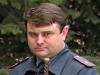 На Дону многодетный глава ОВД пустил пулю в сердце в своем кабинете: ему стало стыдно