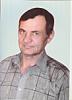 России погиб первый доброволец, помогавший тушить пожары