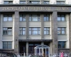 Депутаты Госдумы предлагают ПФР рассмотреть вопрос о повышении ЕСН.