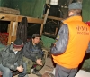 В России планируют провести всероссийскую акцию по легализации мигрантов
