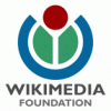 Wikimedia Foundation опровергает слухи