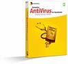 Руководитель Symantec говорит НЕТ Windows Vista