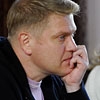 Демидов online