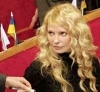Иркутские буряты требуют публичных извинений от Юлии Тимошенко