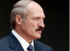 Лукашенко газ уже не нужен?