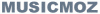Второе рождение MusicMoz