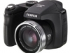 Новые недорогие камеры Fujifilm