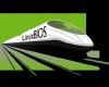 Первая материнская плата с поддержкой LinuxBIOS