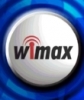 WiMAX взял курс на скорость 1 Гбит/с - спецификация 802.16m