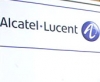 Alcatel выиграла крупную тяжбу у Microsoft