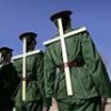 Есть ли в "Булаве" натовские закладки?