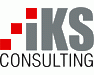 Вчера компания iKS-Consulting , обнародовала результаты своего исследования «Скорость домашнего широкополосного доступа в крупнейших сетях Москвы»