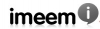 IMEEM - Новый конкурент Last.fm !!