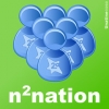 N2nation - скоро
