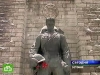 Таллинские депутаты вновь пытаются осквернить воинские захоронения!!!