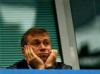 [Совок на экспорт]: Абрамович урезал премиальные игрокам &quot;Челси&quot;
