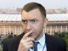 Дерипаска пожалел денег на сборную России по футболу