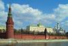 ГУВД: Молодой человек попытался «на спор» проникнуть в Кремль