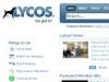 Портал Lycos продали за 36 миллионов долларов