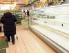 Дешевых продуктов не будет из-за коррупции