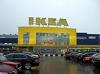 Инопресса: IKEA устала вести бизнес в путинской России