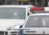 В Красноярском крае задержаны высокопоставленные сотрудники ГИБДД. В камере оказался и.о. начальника ГИБДД Минусинска, а также заместитель командира роты дорожно-патрульной службы ГИБДД города