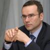 Губернатор Тверской области готов встретиться с блогером, просившим рынду