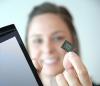 SanDisk выпустила самые маленькие в мире SSD-накопители