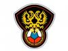 Российский футбольный союз рассекретил проект перехода на систему «осень–весна».