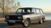В России снова будут выпускать Lada-2104