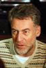 Артемий Троицкий: "Власти боятся протестного рока"