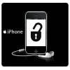 Apple собирается дистанционно отключать разлоченные (jailbreak) устройства