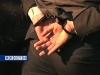 Московский чиновник требовал взятку у своего руководителя