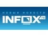 «Инфокс» засудил Topnews.Ru за «копипаст» новостей