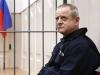 Квачков признан невиновным в покушении на Чубайса