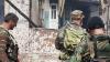 Организатор взрывов в метро Москвы уничтожен в Гунибе, заявил источник